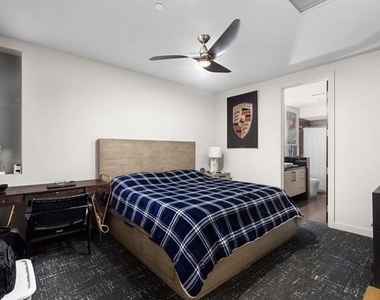 2600 W 7th Street - Photo Thumbnail 11