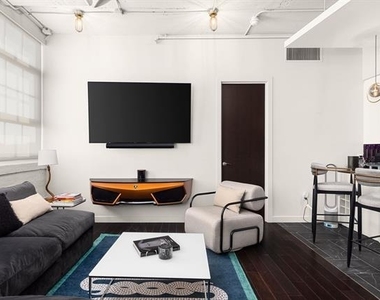 2600 W 7th Street - Photo Thumbnail 9