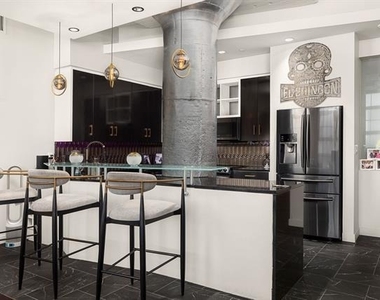 2600 W 7th Street - Photo Thumbnail 10