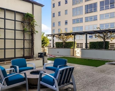 2600 W 7th Street - Photo Thumbnail 19