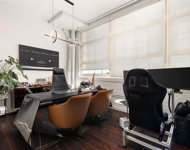 2600 W 7th Street - Photo Thumbnail 7