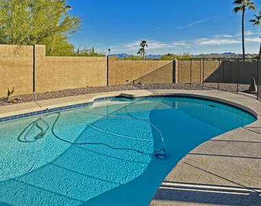 17221 E Lantern Lane - Photo Thumbnail 22