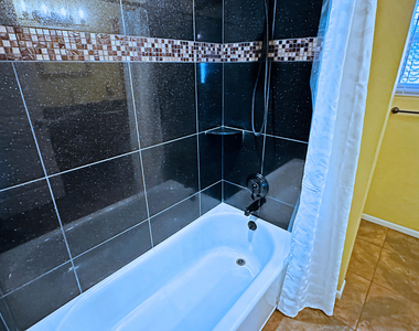 17221 E Lantern Lane - Photo Thumbnail 42