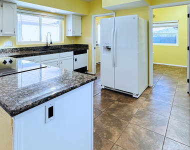 17221 E Lantern Lane - Photo Thumbnail 15