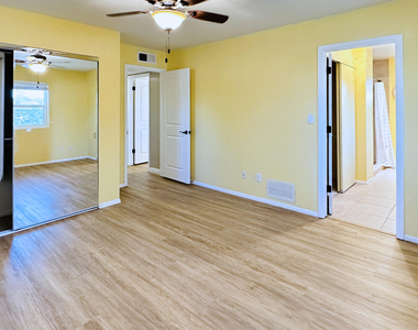17221 E Lantern Lane - Photo Thumbnail 31