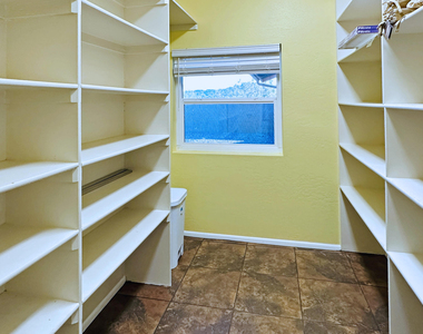 17221 E Lantern Lane - Photo Thumbnail 20