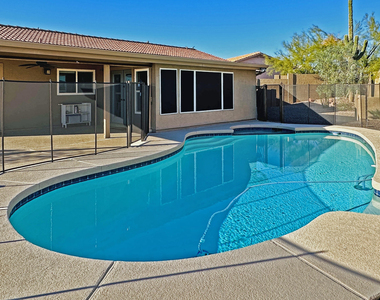 17221 E Lantern Lane - Photo Thumbnail 25