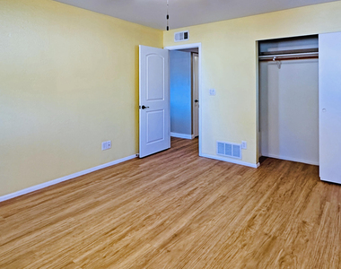 17221 E Lantern Lane - Photo Thumbnail 39