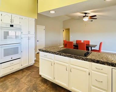 17221 E Lantern Lane - Photo Thumbnail 17