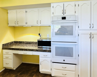 17221 E Lantern Lane - Photo Thumbnail 18