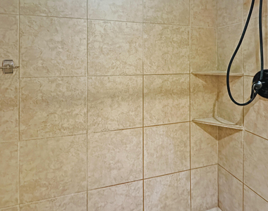 17221 E Lantern Lane - Photo Thumbnail 35