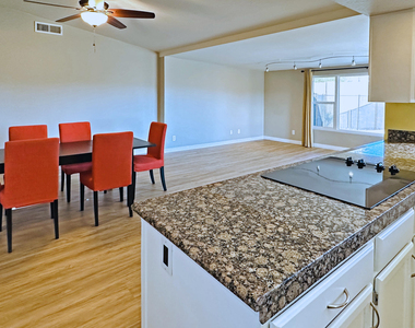 17221 E Lantern Lane - Photo Thumbnail 19