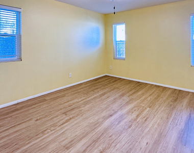 17221 E Lantern Lane - Photo Thumbnail 38