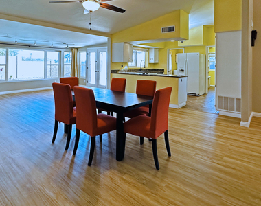17221 E Lantern Lane - Photo Thumbnail 10