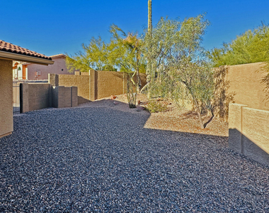 17221 E Lantern Lane - Photo Thumbnail 29