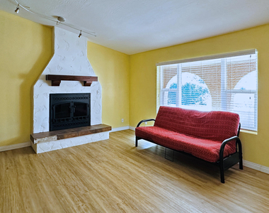 17221 E Lantern Lane - Photo Thumbnail 7