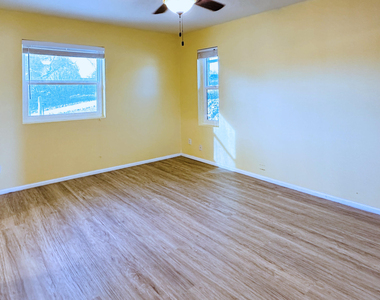 17221 E Lantern Lane - Photo Thumbnail 30