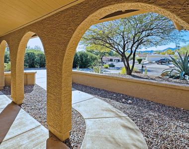 17221 E Lantern Lane - Photo Thumbnail 3