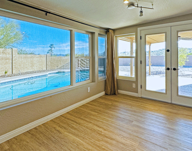 17221 E Lantern Lane - Photo Thumbnail 14
