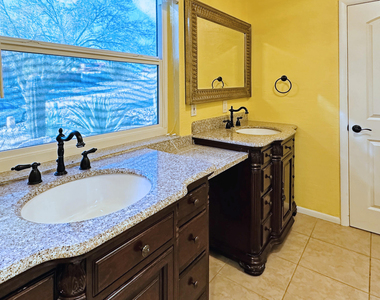 17221 E Lantern Lane - Photo Thumbnail 33
