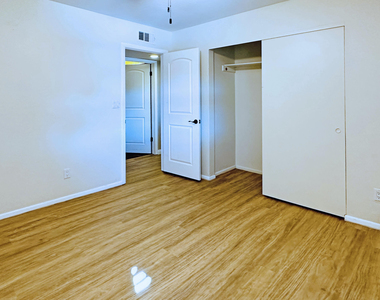 17221 E Lantern Lane - Photo Thumbnail 37