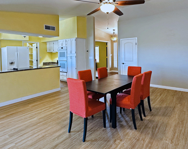 17221 E Lantern Lane - Photo Thumbnail 11