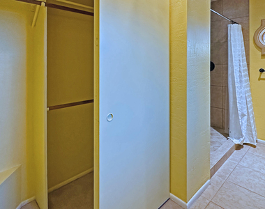 17221 E Lantern Lane - Photo Thumbnail 34