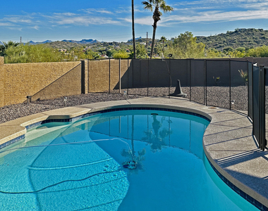 17221 E Lantern Lane - Photo Thumbnail 23