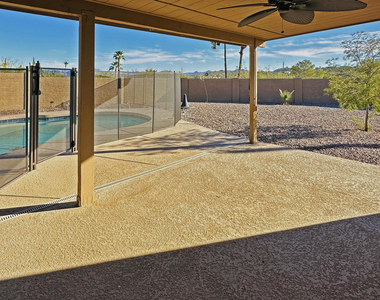 17221 E Lantern Lane - Photo Thumbnail 21