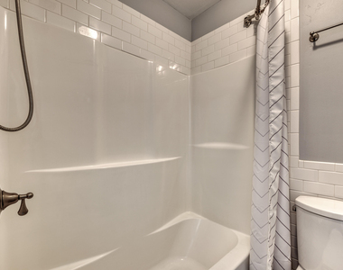 8055 E Thomas Road - Photo Thumbnail 8