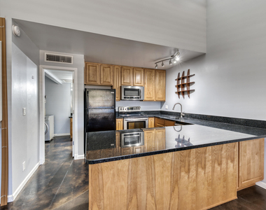 8055 E Thomas Road - Photo Thumbnail 4