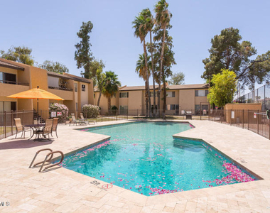 8055 E Thomas Road - Photo Thumbnail 12