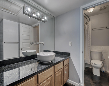 8055 E Thomas Road - Photo Thumbnail 7