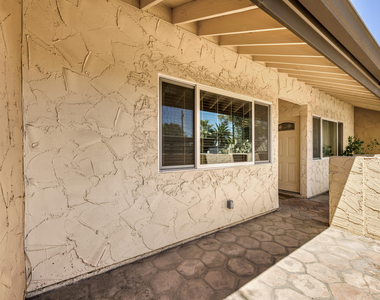 8055 E Thomas Road - Photo Thumbnail 11