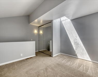 8055 E Thomas Road - Photo Thumbnail 1