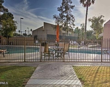 8055 E Thomas Road - Photo Thumbnail 13