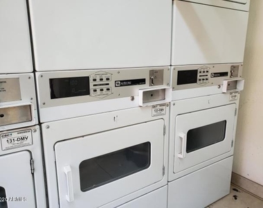 8055 E Thomas Road - Photo Thumbnail 15
