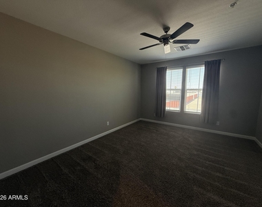 1255 N Arizona Avenue - Photo Thumbnail 10