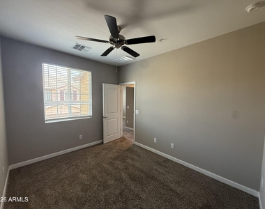 1255 N Arizona Avenue - Photo Thumbnail 21