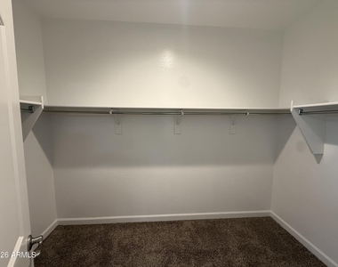 1255 N Arizona Avenue - Photo Thumbnail 14
