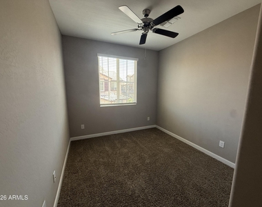 1255 N Arizona Avenue - Photo Thumbnail 18