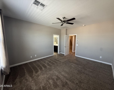 1255 N Arizona Avenue - Photo Thumbnail 11