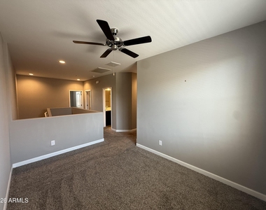 1255 N Arizona Avenue - Photo Thumbnail 17
