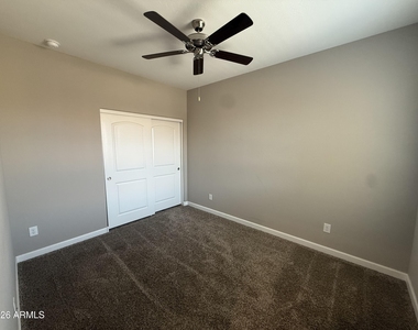 1255 N Arizona Avenue - Photo Thumbnail 20