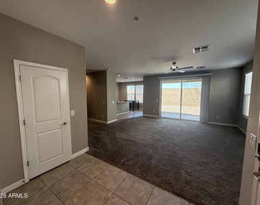 1255 N Arizona Avenue - Photo Thumbnail 1