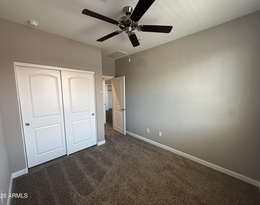 1255 N Arizona Avenue - Photo Thumbnail 19