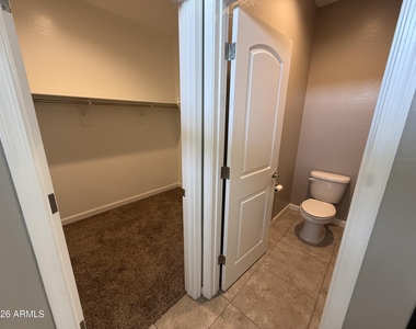 1255 N Arizona Avenue - Photo Thumbnail 13