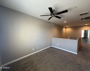 1255 N Arizona Avenue - Photo Thumbnail 16