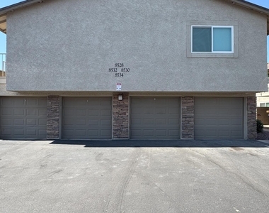 8530 E Belleview Street - Photo Thumbnail 5