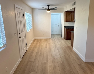 8530 E Belleview Street - Photo Thumbnail 6